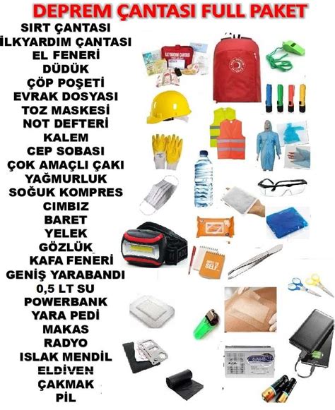 Gezi Tavsiyeleri: Seyahat Çantasında Bulundurulması Gereken Pratik Malzemeler