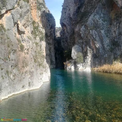 İzmir'de Gezilecek Yerler: Kayaköy Koyları Keşfi